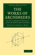 The Works of Archimedes - Bild 1