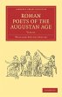 Roman Poets of the Augustan Age - Bild 1