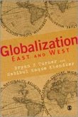 Globalization: East and West