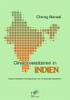 Direktinvestitionen in Indien:... - Bild 1