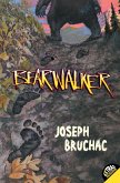 Bearwalker