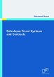 Petroleum Fiscal Systems and Contracts - Bild 1