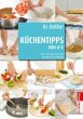 Dr. Oetker Küchentipps von A-Z - Bild 1