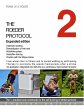 The Roeder Protocol 2 Expanded edition - Bild 1
