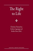 The Right to Life