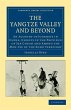 The Yangtze Valley and Beyond - Bild 1
