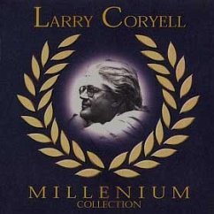 Millenium Collection Millenium Collection