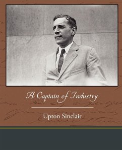 A Captain of Industry