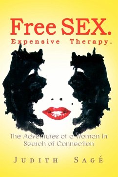 Cover Free Sex. Expensive Therapy.