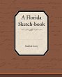 A Florida Sketch-Book - Bild 1