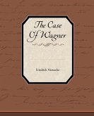 The Case of Wagner