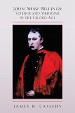 John Shaw Billings John Shaw Billings