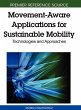 Movement-Aware Applications for... - Bild 1