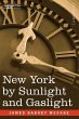 New York by Sunlight and Gaslight - Bild 1