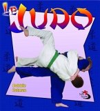 Le Judo (Judo in Action)