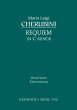 Requiem in C minor - Bild 1