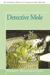 Detective Mole - Bild 1