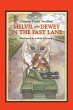 Melvil and Dewey in the Fast Lane - Bild 1