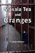 Masala Tea and Oranges - Bild 1
