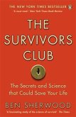 The Survivors Club