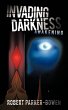Invading Darkness - Bild 1