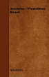 Aeschylus - Prometheus Bound - Bild 1