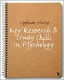 Key Research and Study Skills in Psychology