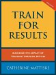 Train For Results - Bild 1