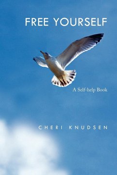 Free Yourself - Knudsen, Cheri