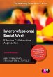 Interprofessional Social Work - Bild 1