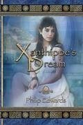 Xanthippe's Dream - Edwards, Philip