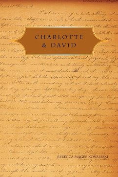 Charlotte & David