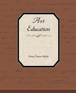 Art Education - Bailey, Henry Turner