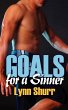 Goals for a Sinner - Bild 1