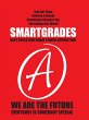 SMARTGRADES School Notebooks with Study... - Bild 1