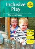 Inclusive Play