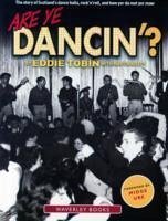 Are Ye Dancin'? - Kielty, Martin; Tobin, Eddie