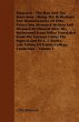 Bismarck - The Man And The Statesman -... - Bild 1