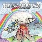 The Invisible Car