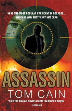 Cover Assassin