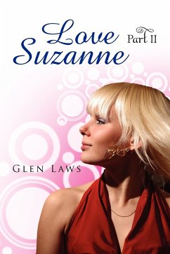 Love Suzanne (Part II) - Laws, Glen