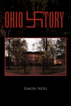 Ohio Story - Noel, Simon