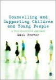 Counselling and Supporting Children and Young People: A Person-Centred Approach