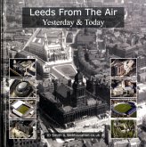 Leeds from the Air