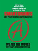 SMARTGRADES BRAIN POWER REVOLUTION School Notebooks with Study Skills &quote;How to Do More Homework in Less Time!&quote; (100 Pages ) SUPERSMART! Class Notes & Test Review Notes