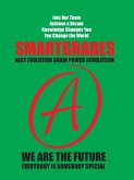 SMARTGRADES School Notebooks with Study Skills &quote;How to Do More Homework in Less Time!&quote; (100 Pages ) 2N1 Class Notes & Test Review Notes