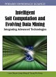 Intelligent Soft Computation and... - Bild 1