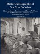 Historical Bibliography of Sea Mine... - Bild 1
