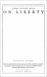 On Liberty - Bild 1