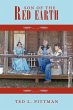 Son of the Red Earth - Bild 1